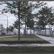 Фото пресс-службы Бишкекглавархитектуры. Эскиз благоустройства южной стороны «западных ворот Бишкека»