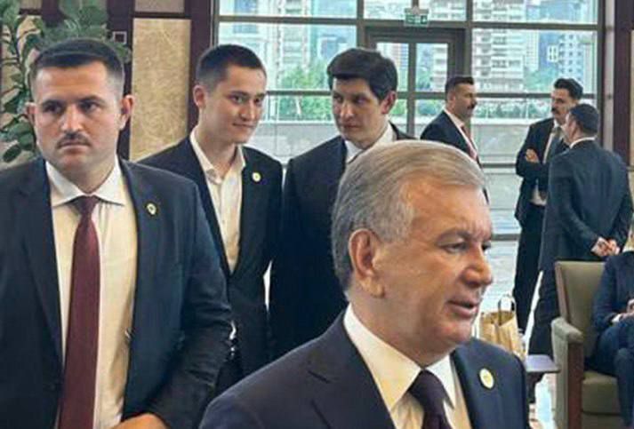 из интернета