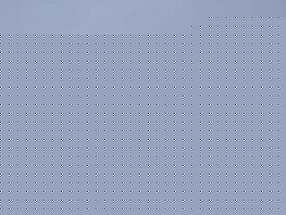 Потеплеет&nbsp;ли в&nbsp;Бишкеке, рассказали синоптики. Прогноз погоды на&nbsp;22-25 января 