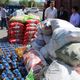Фото полпредства Ошской области