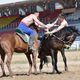 Фото ГАМФКиС. Турнир по эр-энишу ко Дню Победы