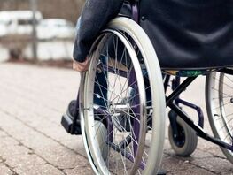 Kyrgyzstan introduces new standards in medical and social disability assessment