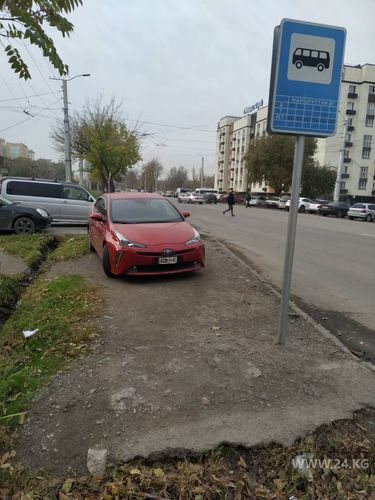 читателя 24-kg.com