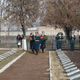 Фото пресс-службы мэрии Бишкека