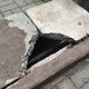 Фото 24-kg.com. Фонтанная аллея парка имени Ататюрка
