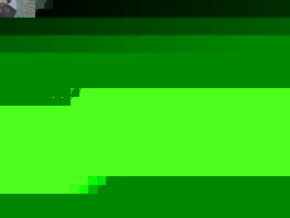 В&nbsp;Ыссык-Атинском районе милиция выясняет обстоятельства драки между сельчанами 