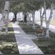 Фото пресс-службы Бишкекглавархитектуры. Эскиз благоустройства южной стороны «западных ворот Бишкека»