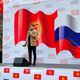 Фото 24-kg.com. Тимур Владислав 