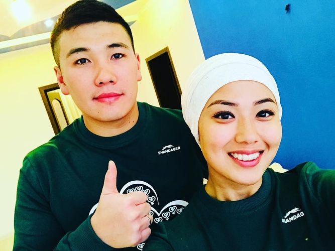 интернеттен алынды