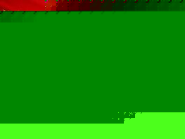 Kyrgyzstan and Tajikistan strengthen tourism cooperation