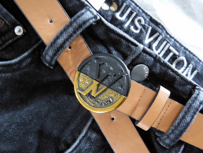 пресс-службы Алтайской таможни