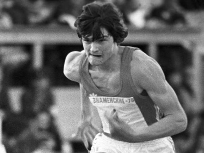 из интернета