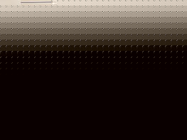 В&nbsp;Чуйской области задержана подозреваемая в&nbsp;самовольном захвате чужого участка 
