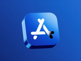 Лучшие игры года. Apple объявила лауреатов премии App Store Awards 2025 