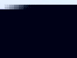 Более&nbsp;3,2 тысячи фур въехали в&nbsp;Россию с&nbsp;грузом из&nbsp;Кыргызстана и&nbsp;Казахстана 