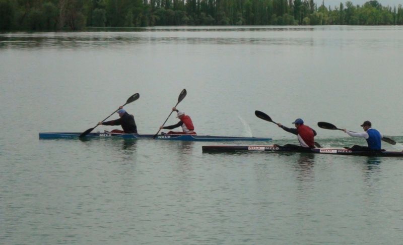 24-kg.com