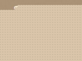 В&nbsp;США представили первую женскую модель манекена для краш-тестов автомобилей 