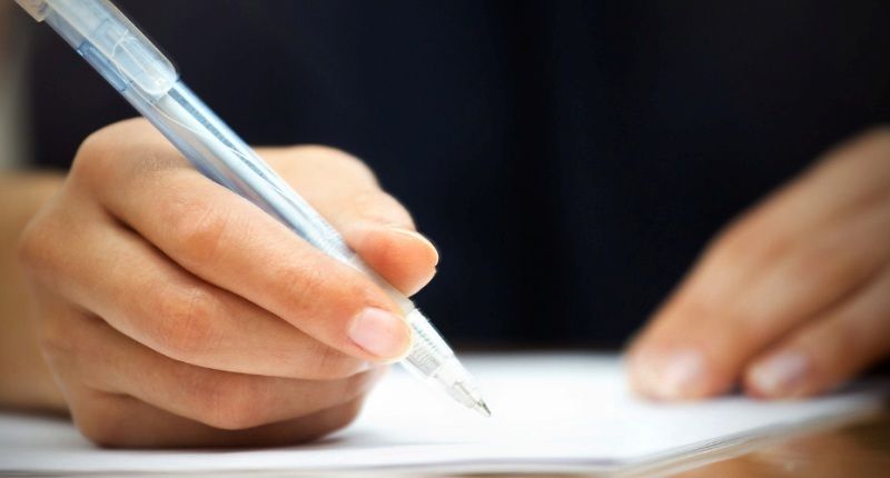 из интернета