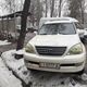 Фото читателя 24-kg.com. Чудаки парковки