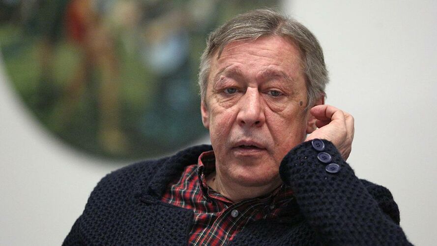 из архива