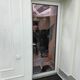 Фото 24-kg.com. В общежитии били и ломали все подряд