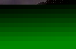 Сборная Узбекистана не&nbsp;сыграет с&nbsp;Криштиану Роналду в&nbsp;товарищеском матче 