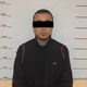 Фото пресс-службы УВД Джалал-Абадской области. В городе Джалал-Абаде ссора подростков закончилась смертью