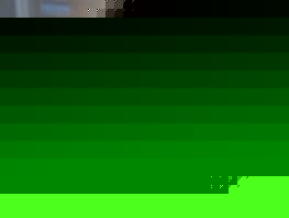 World Bank forecasts Kyrgyzstan's economic growth at 6.5 percent in 2026