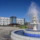 Фото телеканала Region