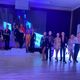Фото Федерации танцевального спорта КР