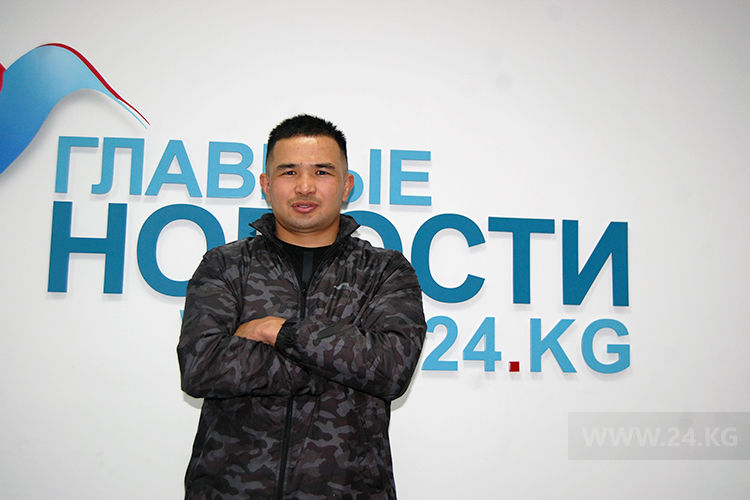 24-kg.com