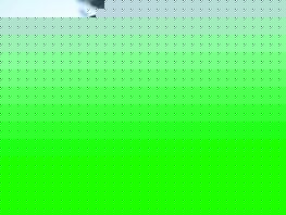 Главным тренером команды &laquo;Нефтчи&raquo; (Кочкор-Ата) стал Дмитрий Ан&nbsp;из&nbsp;Узбекистана 