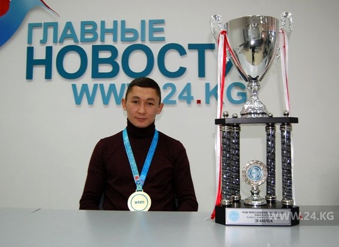 24-kg.com