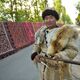 Фото пресс-службы президента