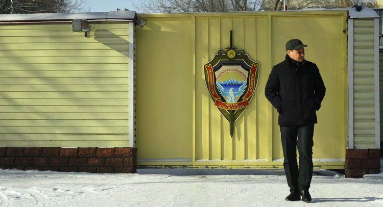 из интернета