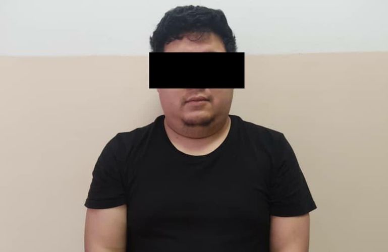 УВД Первомайского района столицы