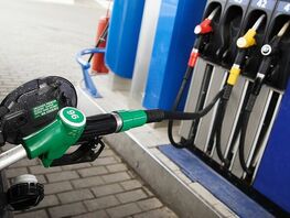  Russia’s fuel export ban does not affect EAEU countries, including Kyrgyzstan