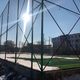 Фото пресс-центра ГКНБ. Принадлежащее судье имущество