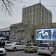 Фото 24-kg.com. LED-экраны для афиш
