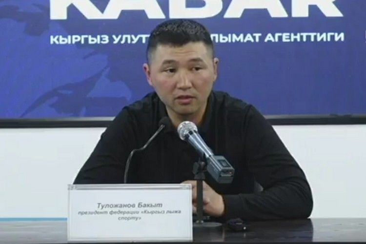 24-kg.com