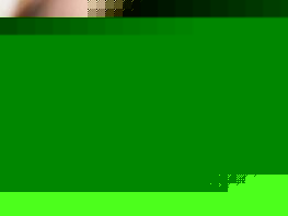 42,500 cases of ARVI and influenza registered in Kyrgyzstan for a week