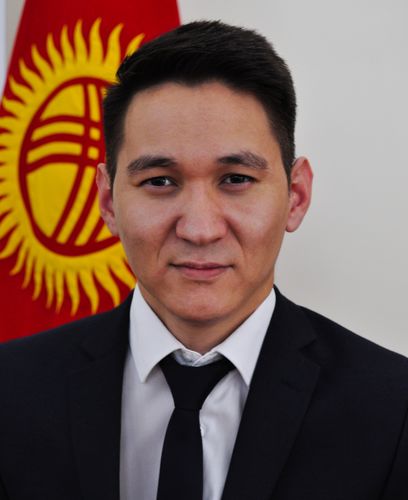 из интернета