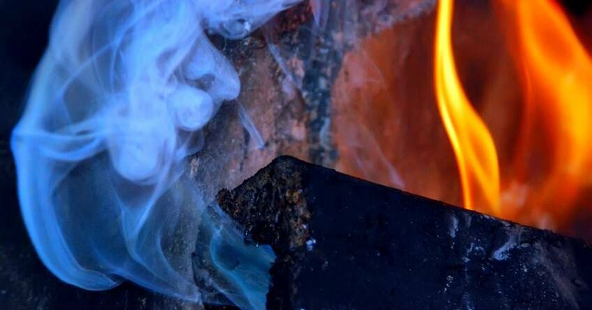 В&nbsp;Кара-Суу трое малолетних детей погибли от&nbsp;отравления угарным газом 