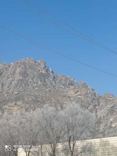 Анары Джоробаевой