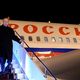 Фото аппарата правительства КР. Первым Владимира Путина встретил посол России в Кыргызстане Андрей Крутько 