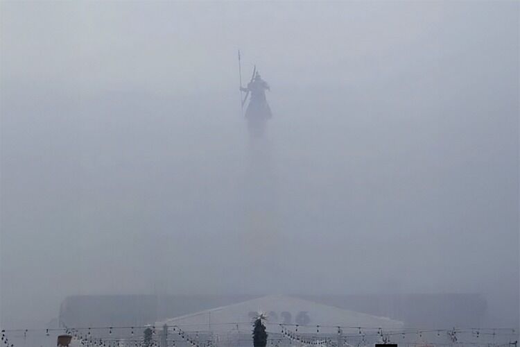 из интернета