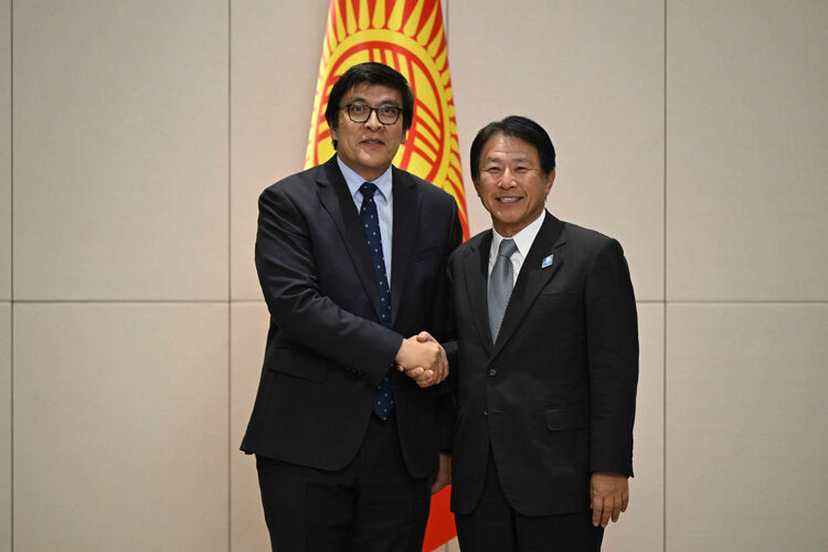 пресс-службы кабмина