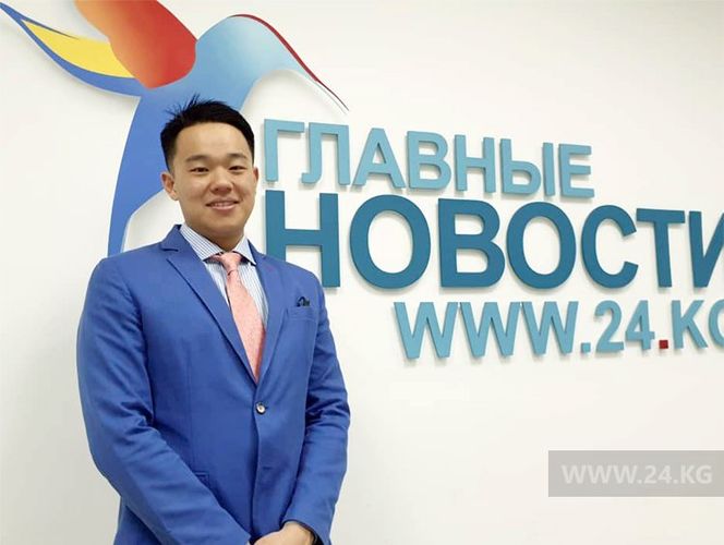 24-kg.com