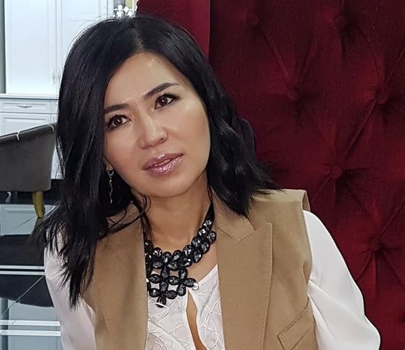 из Интернета