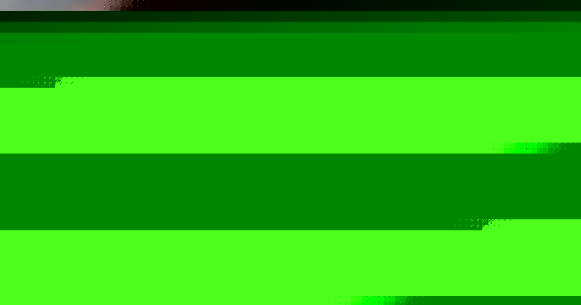 На&nbsp;Иссык-Куле горят коттеджи пансионата &laquo;Радуга&raquo; 